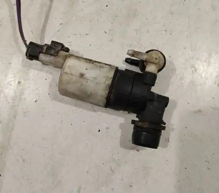 Citroen C5 Windscreen/windshield washer pump 8200067015 9641553880