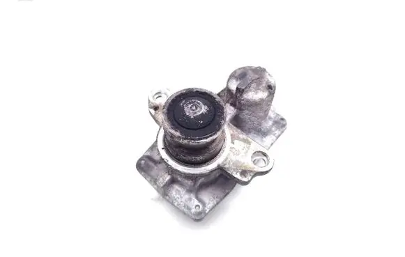 Opel Vivaro EGR valve VASV2204701 0-1740151-3