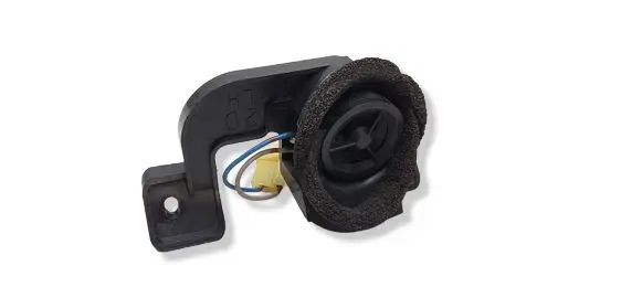 Subaru Outback Front door high frequency speaker 86304AG210
