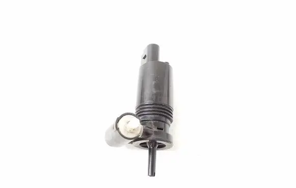 Windscreen/windshield washer pump