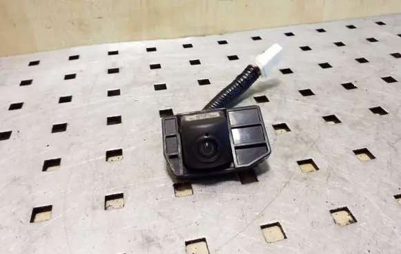 Honda Accord Reversing camera 39530TL4G01M1