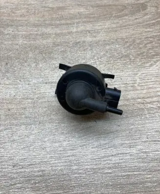 BMW 5 E34 Interior temperature sensor 1384253