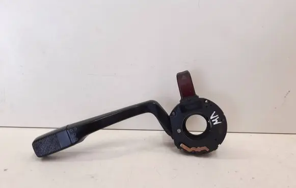 Volkswagen Transporter - Caravelle T4 Indicator stalk TG08K08