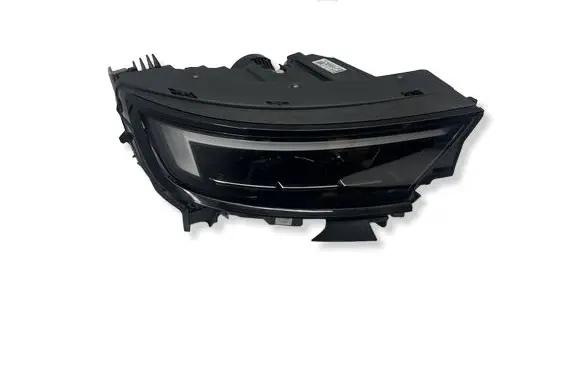 Opel Mokka B Headlight/headlamp 9847939380