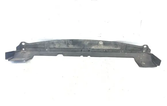 Subaru Legacy Front bumper support beam 57731AG591