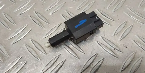 Toyota Auris E180 Brake pedal sensor switch
