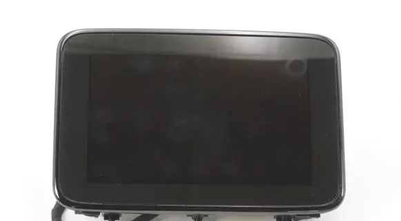 Ford Transit - Tourneo Connect Screen/display/small screen KT1T18B955GC