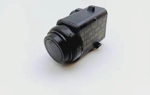 Mercedes-Benz C W203 Parking PDC sensor 0263003167