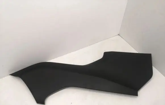 Jaguar I-Pace Other center console (tunnel) element J9D3045M11A