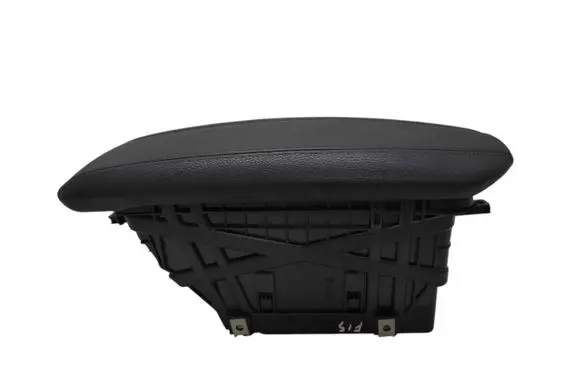 BMW X5 F15 Armrest 9251992 51169251992 10055913