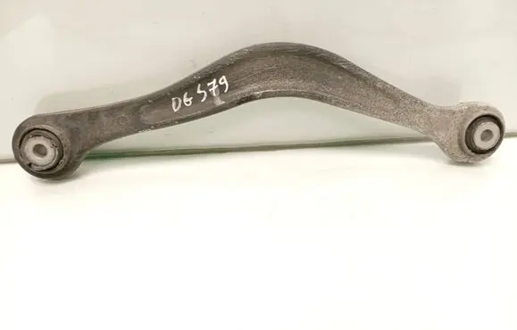 Mercedes-Benz S W220 Rear control arm A2203502206