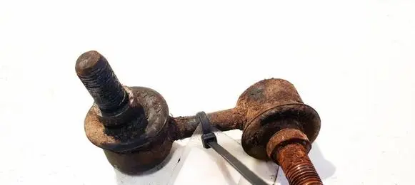 Nissan X-Trail T30 Front anti-roll bar/stabilizer link 
