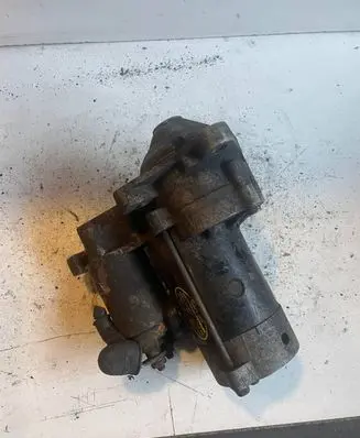 KIA Sportage Starter motor MG122404