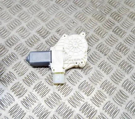 BMW 5 G30 G31 Other devices C58880105 7385491