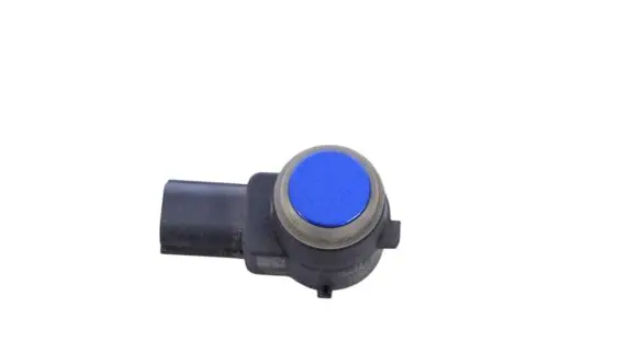 Chevrolet Cruze Parking PDC sensor 13295036