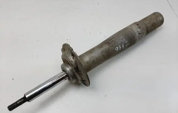 BMW 5 E60 E61 Front shock absorber/damper 6764457 105413