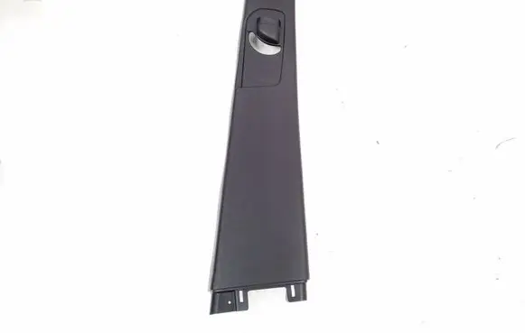 Jeep Grand Cherokee (B) pillar trim (top) 1GT14DX9AE