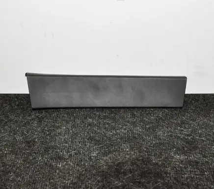 BMW 7 G11 G12 Other interior part 7377306