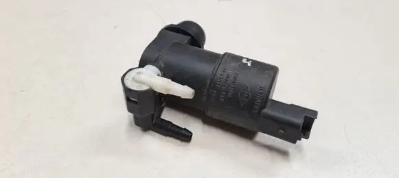 Renault Espace - Grand espace IV Windscreen/windshield washer pump 8200194414