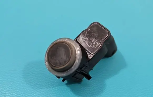 Peugeot 3008 I Parking PDC sensor 9664027977 IMPRK1397430