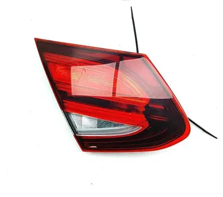 Mercedes-Benz C W205 Tailgate rear/tail lights A2059063705