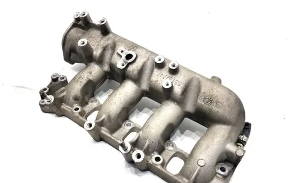 Alfa Romeo 159 Intake manifold 55192747