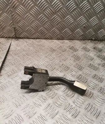 Audi A6 S6 C4 4A Wiper control stalk