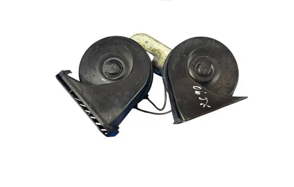 Volvo XC90 Horn signal A046522 AM80S 0055306