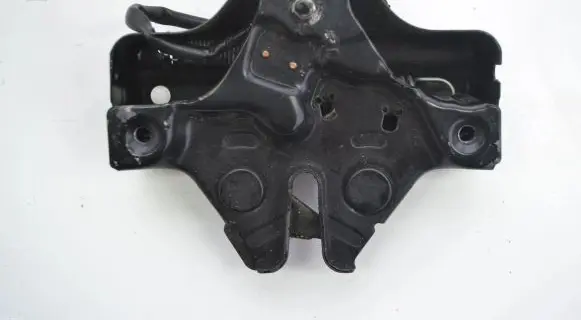 Lexus GS 300 350 430 450H Tailgate/trunk/boot lock/catch/latch