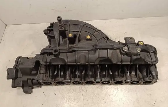 KIA Sorento Intake manifold 283812F000