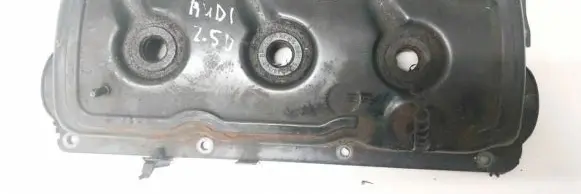 Audi A6 S6 C5 4B Rocker cam cover 059108469k 059103470h