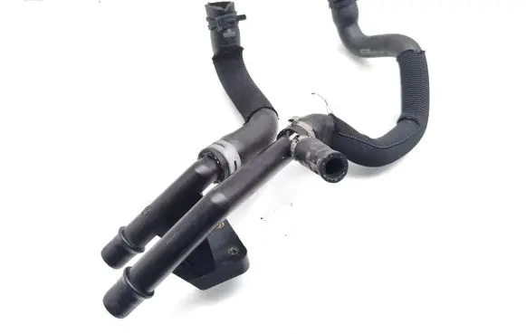 Land Rover Range Rover L405 Engine coolant pipe/hose AL3Q-121144-DA