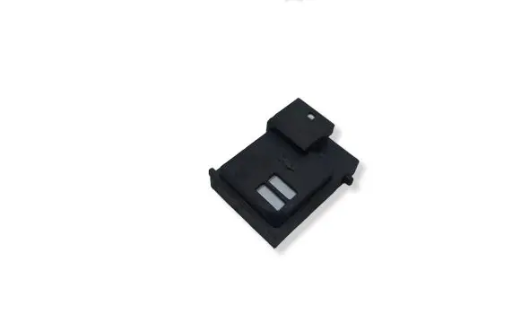 Chrysler Pacifica Sensor 55111389AF 9910