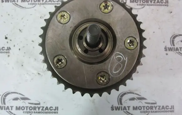BMW 3 E90 E91 Camshaft pulley/ VANOS 646GB