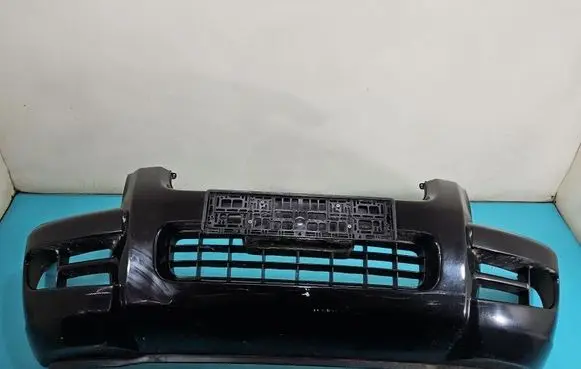 KIA Sportage Front bumper IMPRK1507403