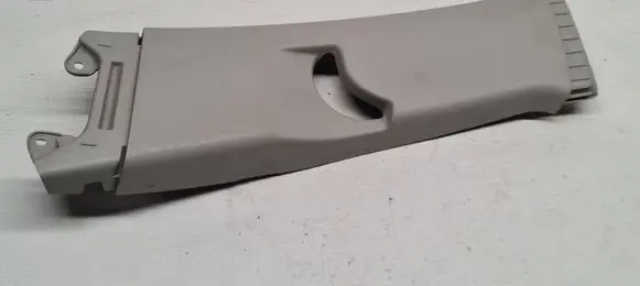 Toyota Yaris (B) pillar trim (top) 624120D0160 94603A1 94566A1