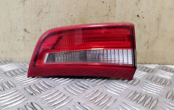 Volvo S60 Tailgate rear/tail lights 30796272