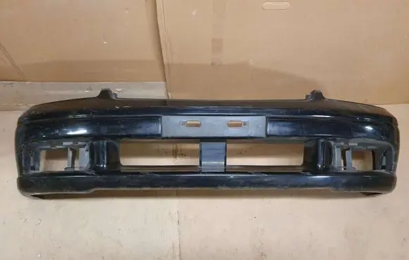 Subaru Legacy Front bumper