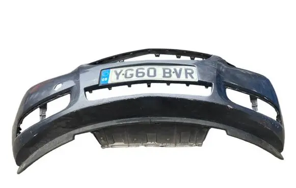 Opel Insignia A Front bumper 251001512