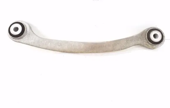 Mercedes-Benz SL R230 Rear control arm A2303502806