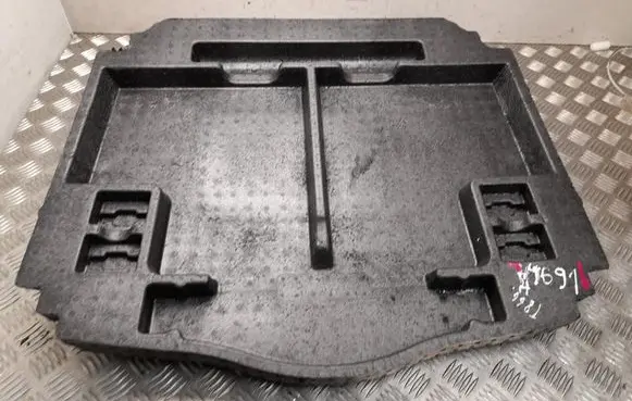 Opel Insignia B Bottom trim 39078119