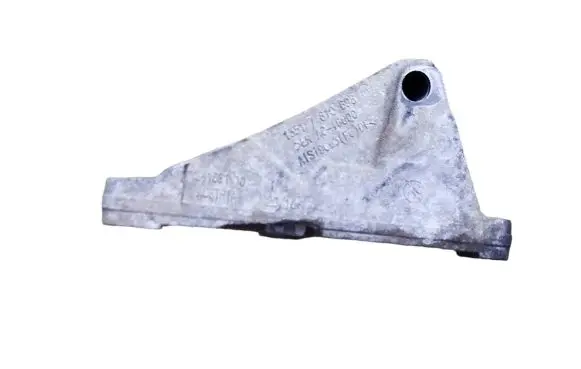 BMW X3 F25 Engine mounting bracket 7810698 13517810698