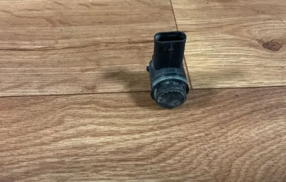 Parking PDC sensor