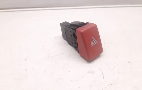 Honda Accord Hazard light switch M19902CMSS5A M19902