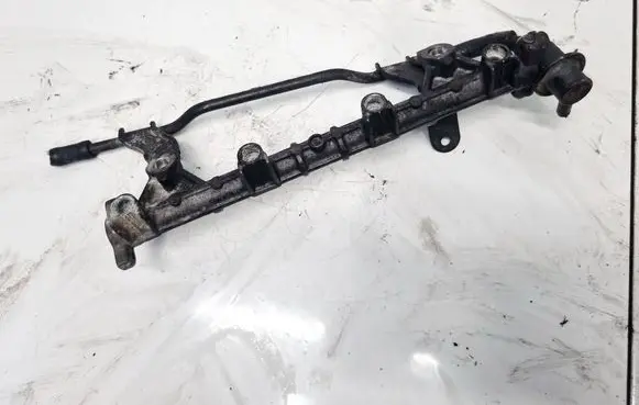 Mitsubishi Space Star Fuel main line pipe 