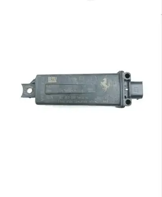 Maserati GranTurismo Tire pressure sensor 239463