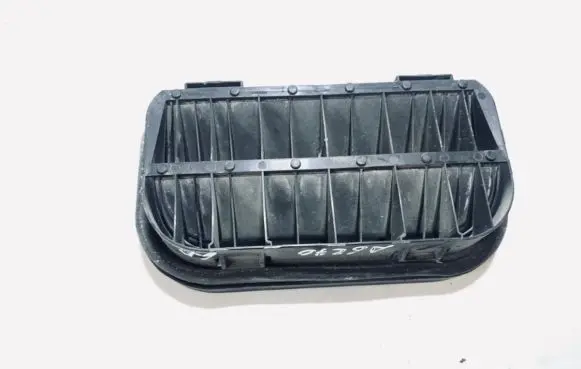 Volkswagen Sharan Air intake duct part 95vwa019k51aa