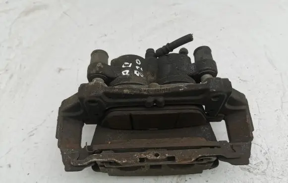 Ford Galaxy Front brake caliper
