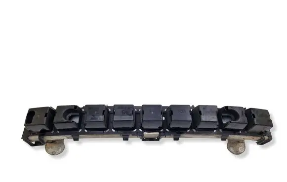 Jeep Renegade Front bumper cross member 51958577 144162037