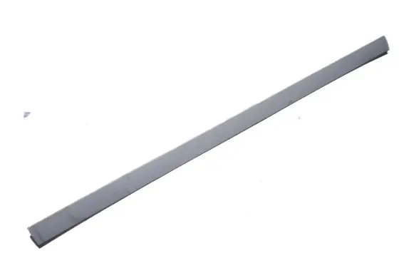 Volkswagen Transporter - Caravelle T5 Headlining 7H0868551C
